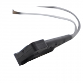 Sensor de Pastilha Textar 98052700 Mini Cooper - Cód.10390