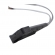 Sensor de Pastilha Textar 98052700 Mini Cooper - Cód.10390