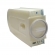 Filtro de Ar Hengst E1014L Mercedes-Benz GLK220 - Cód.9991
