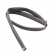 Malha Flexguard HT Antichama (Insultherm) 8mm - Cód.10983