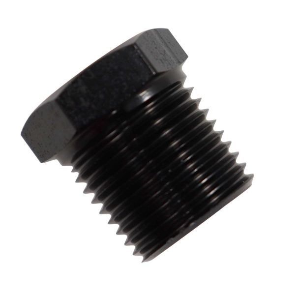 Niple Adaptador 1/2NPT x 6AN Interno - Cód.7350