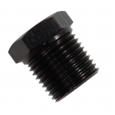 Niple Adaptador 1/2NPT x 6AN Interno - Cód.7350