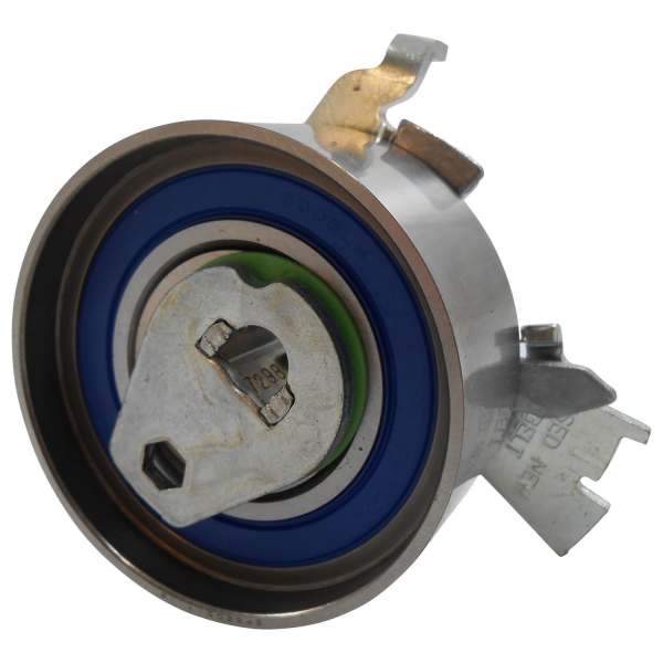 Kit Correia Dentada Gates KS311 GM Vectra 2.2 16V - Cód.5210