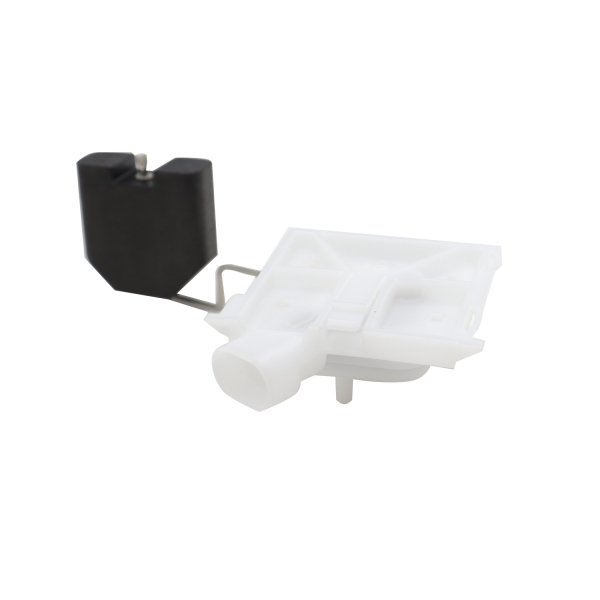 Sensor de Nivel TSA T010092 GM Corsa Classic 1.0 - Cód.11269