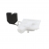 Sensor de Nivel TSA T010092 GM Corsa Classic 1.0 - Cód.11269
