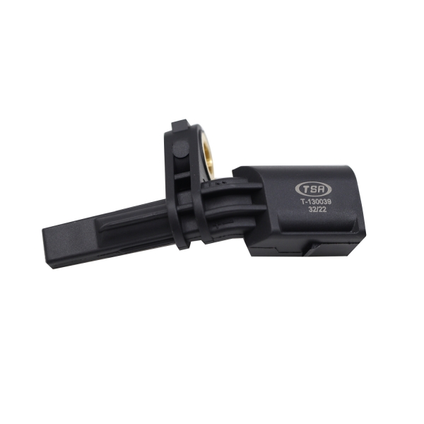 Sensor de ABS Diant. Direito TSA T130039 A3, Golf -Cód.10525
