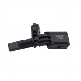 Sensor de ABS Diant. Direito TSA T130039 A3, Golf -Cód.10525