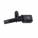 Sensor de ABS Diant. Direito TSA T130039 A3, Golf -Cód.10525