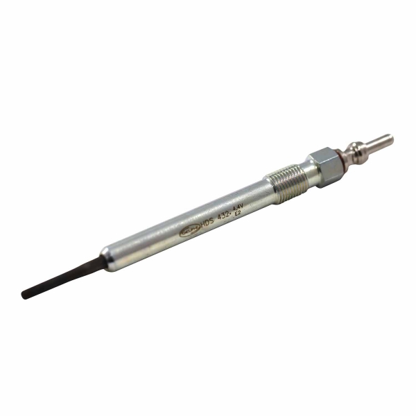 Vela Aquecedora Delphi HDS432 VW Amarok 2.0 16V - Cod.8969