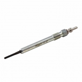 Vela Aquecedora Delphi HDS432 VW Amarok 2.0 16V - Cod.8969