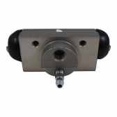 Cilindro de Roda Controil C3571 Fiat Toro - Cód.11552