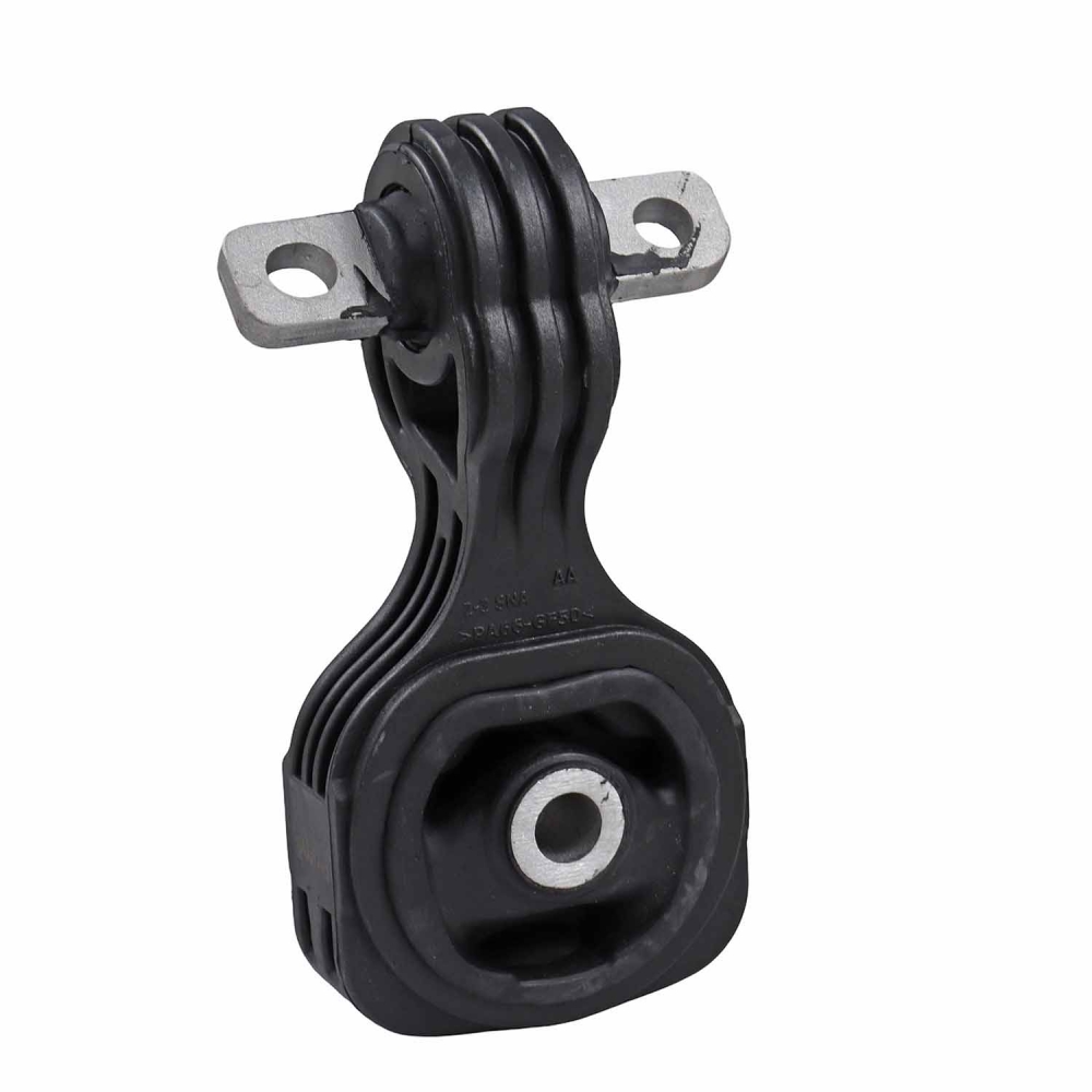 Coxim Tras. Cambio Aut. Prime 2006 Honda Civic - Cód.12400