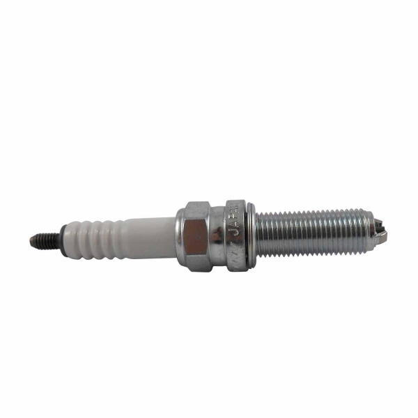 Vela de Ignição NGK LMAR9E-J Yamaha YZF R1 - Cód.452