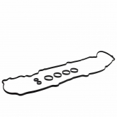 Junta Tampa de Válvulas Elring 898.100 Mini Cooper -Cód.9070