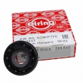 Retentor Eixo Interm. Elring 299.640 Audi Q3, Q5 - Cód.9303