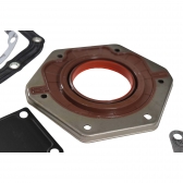 Jg Juntas de Motor Elring 181.260 Fiat Ducato - Cód.13001