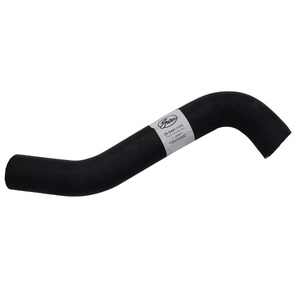 Mangueira Sup. Radiador Gates 05-5441 GM S10 2.8 - Cód.13438