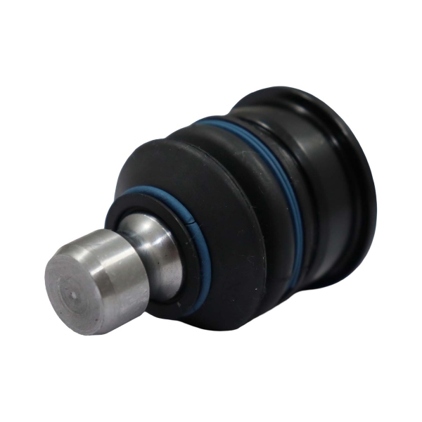 Pivo Suspensão Inf. Nakata N99230 Renault Kwid - Cód.14074