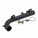 Kit Válvula Termostática MTE 20058 GM Astra - Cód.9354