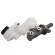 Cilindro Mestre Controil C2258 Ford Ranger 3.2 - Cód.13165