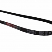Correia Gates Micro-V 3PK0856SF Fiat Doblo - Cód.9081