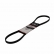 Correia Micro-V Gates 4PK1015 Daily 2.8 - Cód.12755