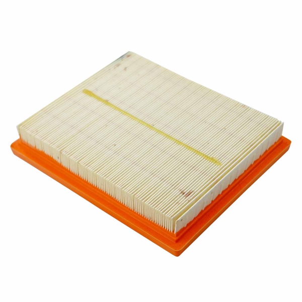 Filtro de Ar Hengst E1155L Toyota Prius 1.8 - Cód.11454