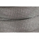 Malha Náutica Flexfit Expansivel 80mm (Nylon Braid) Cód.8222