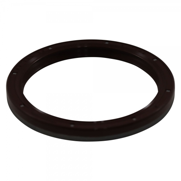 Retentor Tras. Elring B88.710 GM S10, Troller - Cód.11509