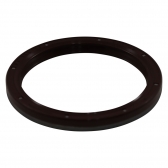 Retentor Tras. Elring B88.710 GM S10, Troller - Cód.11509
