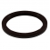 Retentor Tras. Elring B88.710 GM S10, Troller - Cód.11509
