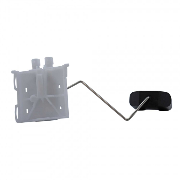 Sensor de Nivel TSA T010166 Honda City, Fit - Cód.7980