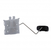 Sensor de Nivel TSA T010166 Honda City, Fit - Cód.7980