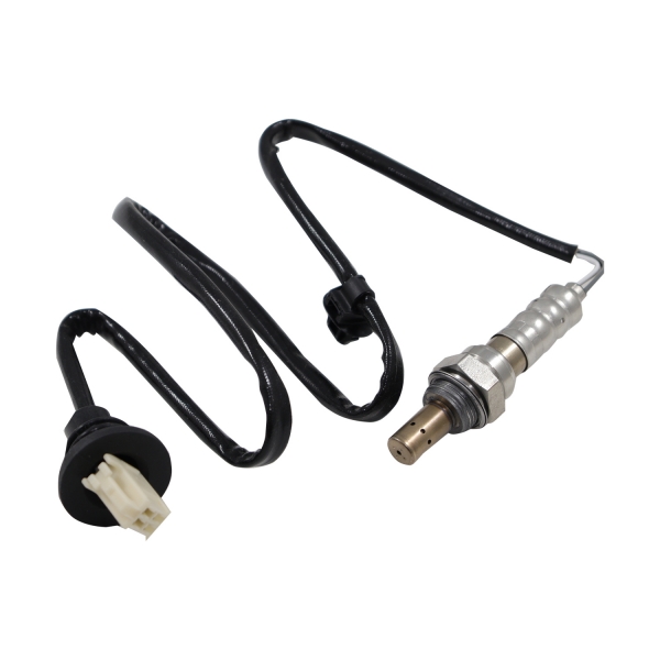 Sonda Lambda Delphi ES21365 Toyota Corolla - Cód.9869