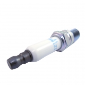 Vela de Ignição NGK IZTR5B-11 GM Camaro 6.2 V8 - Cód.2280