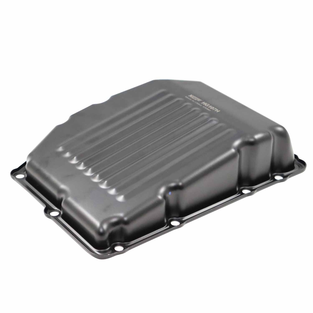 Carter Cambio Aut. Hengst HG107H D838 Volvo XC60 - Cód.12300