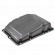 Carter Cambio Aut. Hengst HG107H D838 Volvo XC60 - Cód.12300
