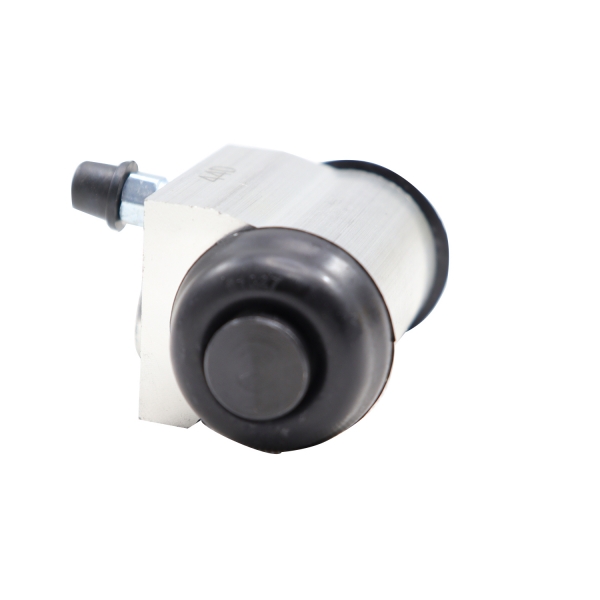 Cilindro de Roda Controil C3430 Ford Fiesta - Cód.10653