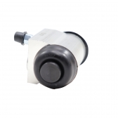 Cilindro de Roda Controil C3430 Ford Fiesta - Cód.10653
