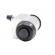Cilindro de Roda Controil C3430 Ford Fiesta - Cód.10653