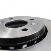 Kit Disco de Freio Diant. BD6788 Kangoo, Sandero - Cód.10244