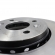 Kit Disco de Freio Diant. BD6788 Kangoo, Sandero - Cód.10244