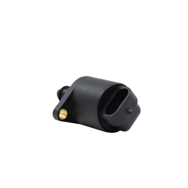 Atuador Marcha Lenta Delphi CV10208 Peugeot 206 - Cód.11227