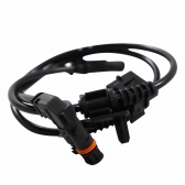 Sensor de ABS Dianteiro TSA T130152 Chrysler 300C - Cód.8870