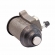 Cilindro de Roda Controil C3410 GM Astra, Agile - Cód.11805