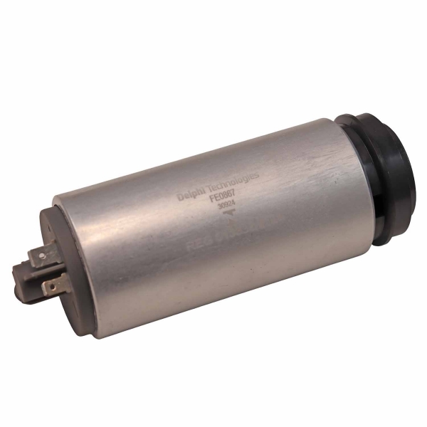 Bomba Combustível Delphi FE0867 VW Golf 2.0 16V - Cód.12561