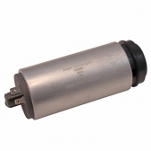 Bomba Combustível Delphi FE0867 VW Golf 2.0 16V - Cód.12561