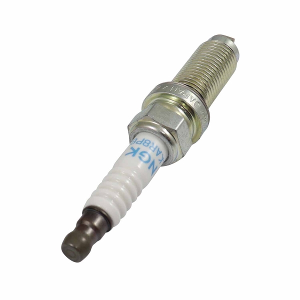 Vela de Ignição NGK DILKAR8P8SY Honda Accord 2.0 - Cód.11643