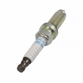 Vela de Ignição NGK DILKAR8P8SY Honda Accord 2.0 - Cód.11643