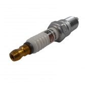 Vela de Ignição Champion RS12WYPB4, 9204 Iridium - Cód.1636